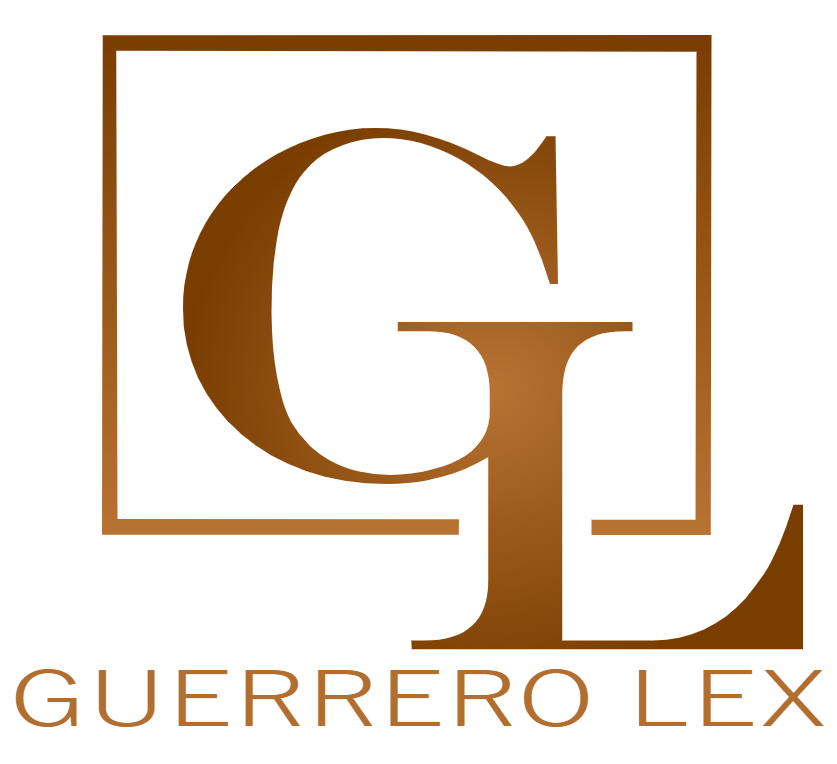 logo footer