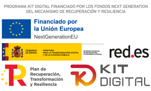 LOGO-DIGITALIZADORES-CUADRADO