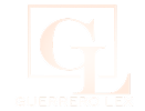 logo bronze