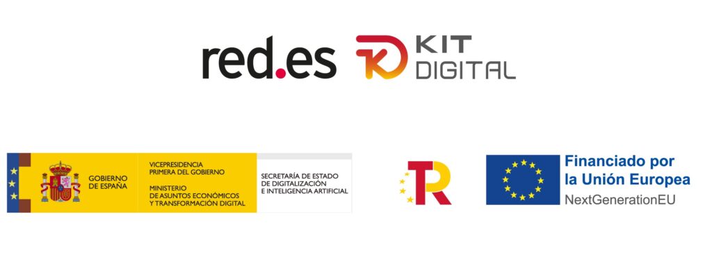 logo-digitalizadores