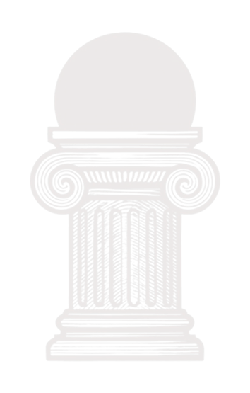 img-servicio